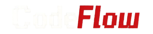 codeflow logo